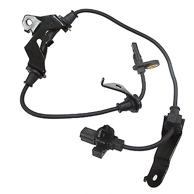 Sensor, wheel speed (84.1645A2)