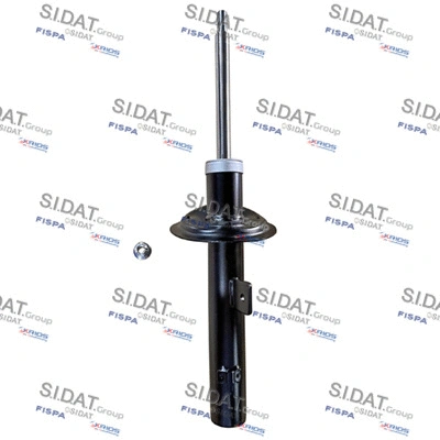 Shock Absorber (F210G1520)
