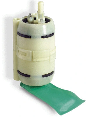 Fuel Pump (70964)