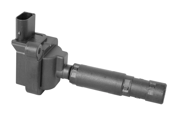 Ignition Coil (85.30225A2)