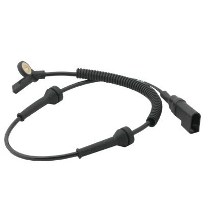 Sensor, wheel speed (84.600)