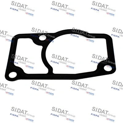 Seal, thermostat (94.01659)