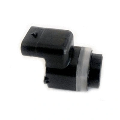 Sensor, parking distance control (970054)