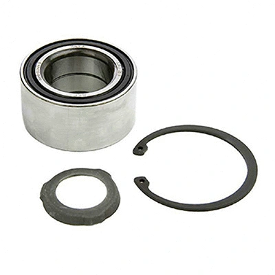 Wheel Bearing Kit (460056)