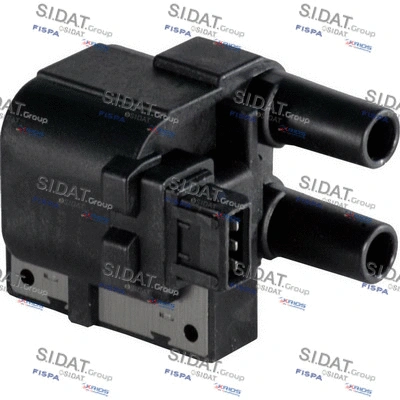 Ignition Coil (85.30059A2)