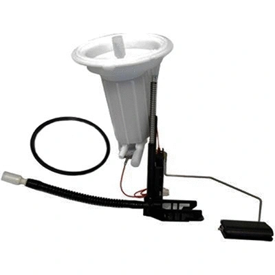 Sender Unit, fuel tank (71427)