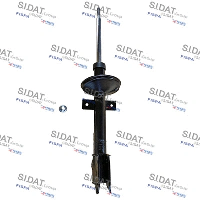 Shock Absorber (F220G1491)