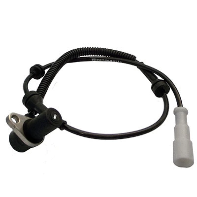 Sensor, wheel speed (84.815)