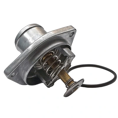 Thermostat, coolant (94.726)