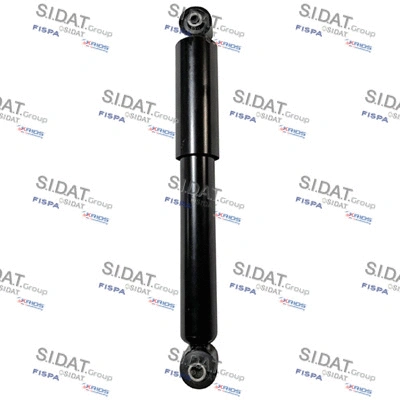 Shock Absorber (F220G1256)