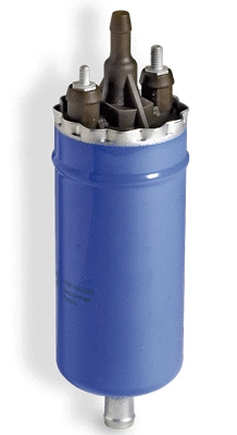 Fuel Pump (70438)