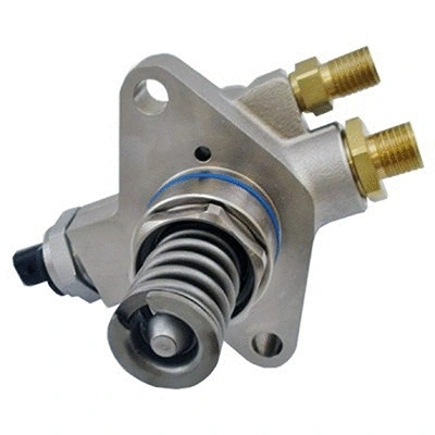 High Pressure Pump (74106)