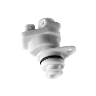 Sensor, speed/RPM (83.317)