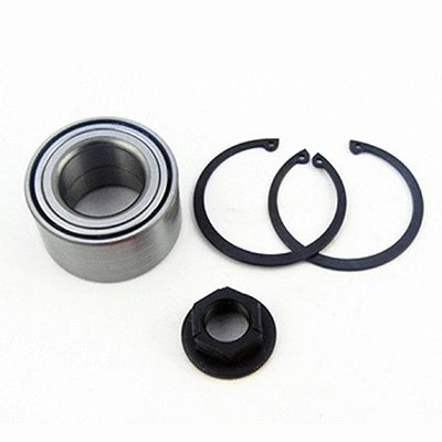 Wheel Bearing Kit (460067)