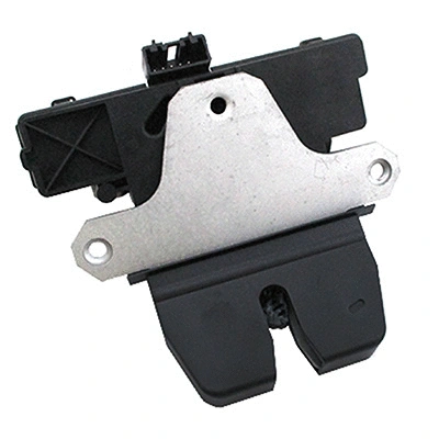 Tailgate Lock (610535A2)