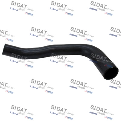 Charge Air Hose (500875)