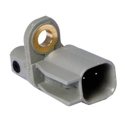 Sensor, wheel speed (84.679)