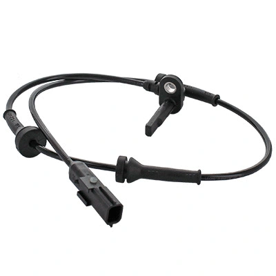 Sensor, wheel speed (84.1131)