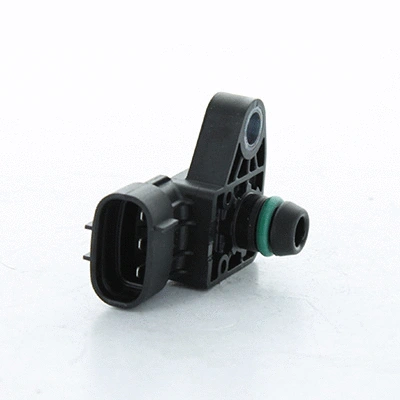 Sensor, intake manifold pressure (84.353)