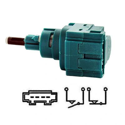 Stop Light Switch (5.140101)