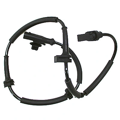 Sensor, wheel speed (84.1688A2)
