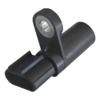 Sensor, crankshaft pulse (83.3362)