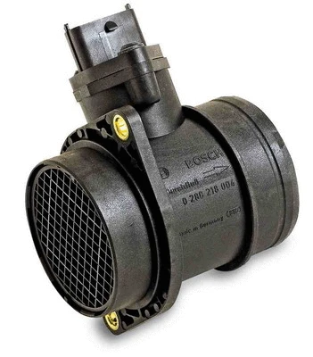 Mass Air Flow Sensor (38.649)