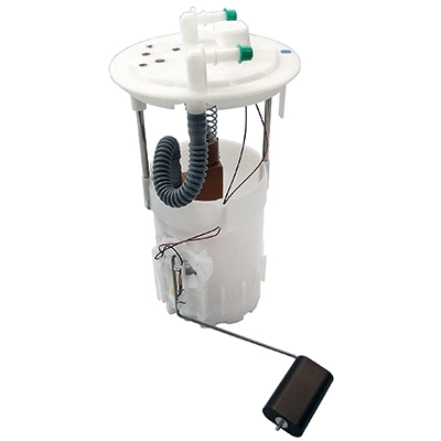 Sender Unit, fuel tank (71375)