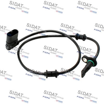 Sensor, wheel speed (84.1772A2)