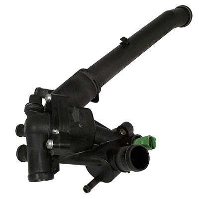 Thermostat, coolant (94.802)