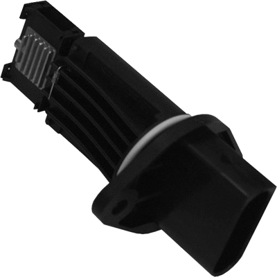 Volume Air Flow Sensor (38.852)