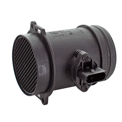 Mass Air Flow Sensor (38.1018)
