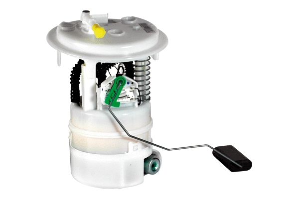 Fuel Feed Unit (72356)
