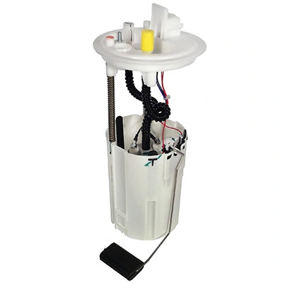 Fuel Feed Unit (72142)