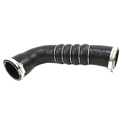 Charge Air Hose (500374)