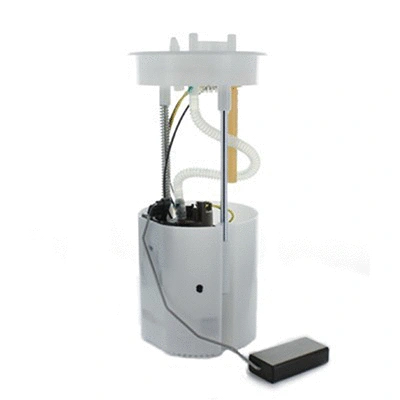 Fuel Feed Unit (72572)