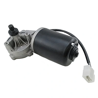 Wiper Motor (69111)