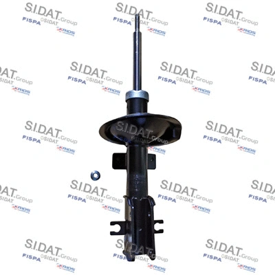 Shock Absorber (F210G1465)