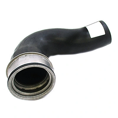 Charge Air Hose (500052)