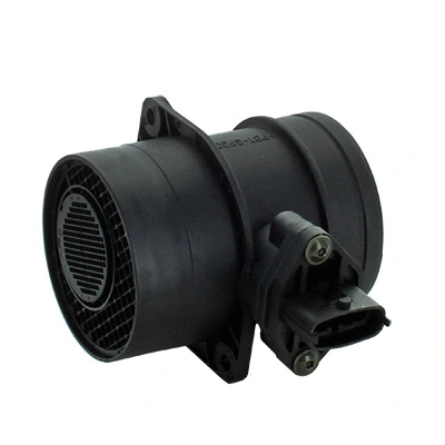 Mass Air Flow Sensor (38.631A2)