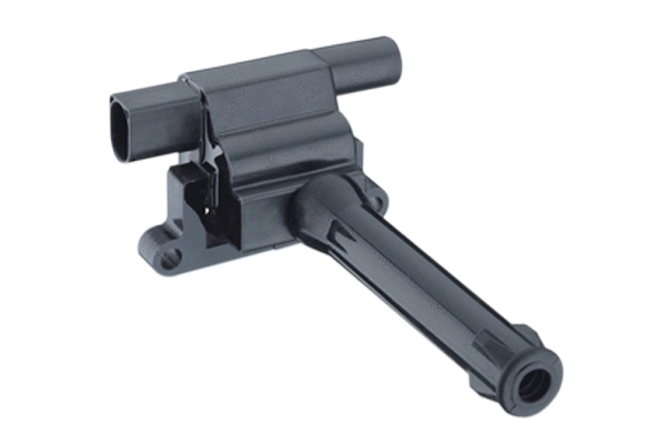 Ignition Coil (85.30275)