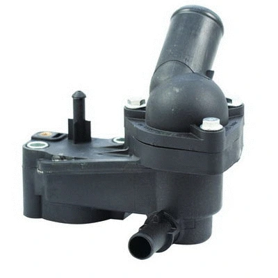 Thermostat, coolant (94.766)
