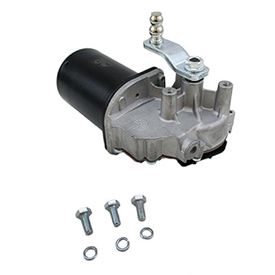 Wiper Motor (69140A2)
