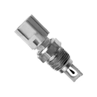 Sensor, intake air temperature (82.515)