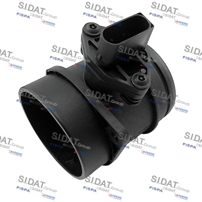 Mass Air Flow Sensor (38.988A2)
