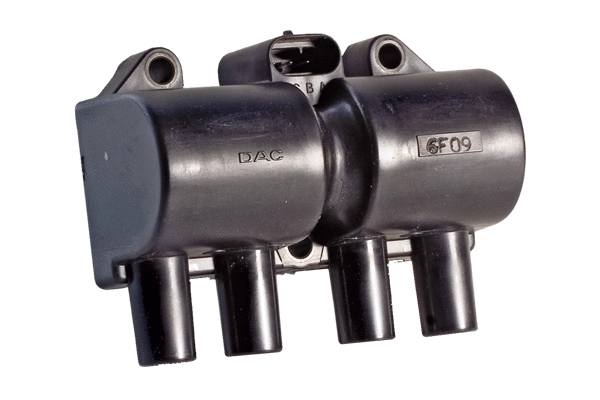 Ignition Coil (85.30015)