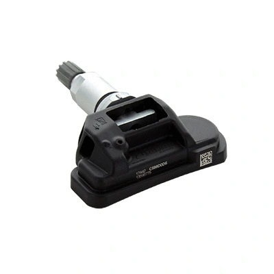 Wheel Sensor, tyre-pressure monitoring system (780020)
