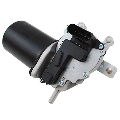 Wiper Motor (69860A2)