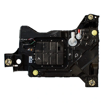 Tank Unit, urea injection (985003)