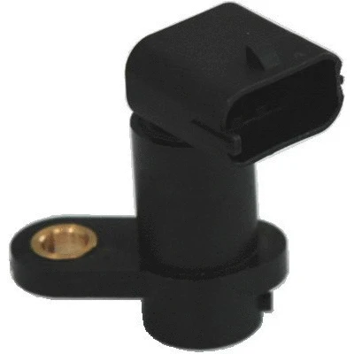 Sensor, camshaft position (83.338)